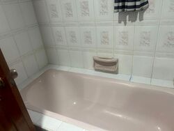 Cherry Hill Condominium (D19), Condominium #579158291
